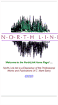 Mobile Screenshot of north-link.net